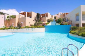 Plakias Panorama Homes